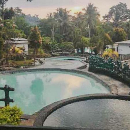 Wisma Belerang Kalianda Mitra Reddoorz Экстерьер фото